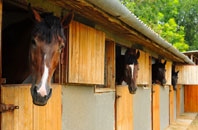 free Longthwaite stable construction quotes